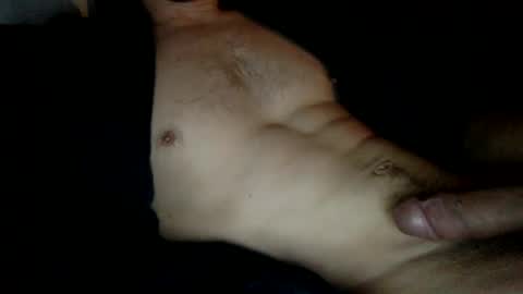 midiin online show from January 2025 07:08:01 PM