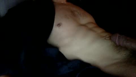 midiin online show from February 2025 05:26:02 PM