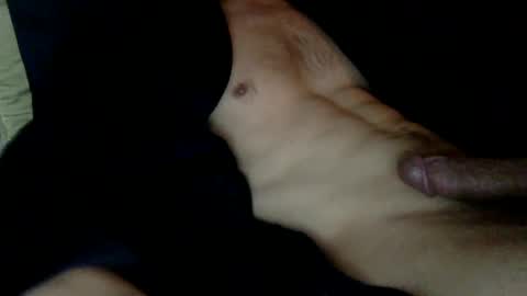 midiin online show from March 2025 05:28:02 PM