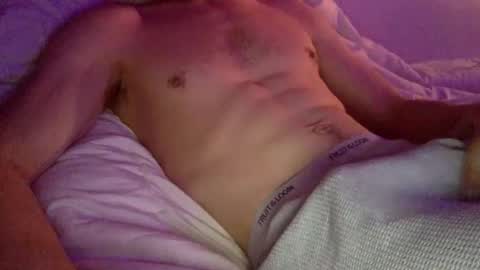 midiin online show from February 2026 03:51:02 PM