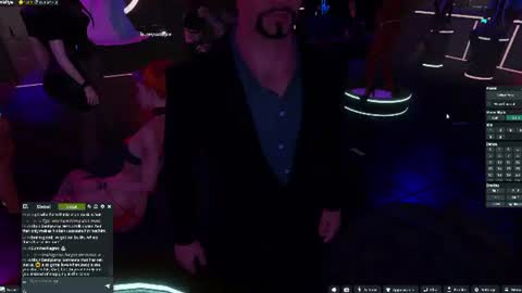 medea online show from July 2026 05:48:02 AM