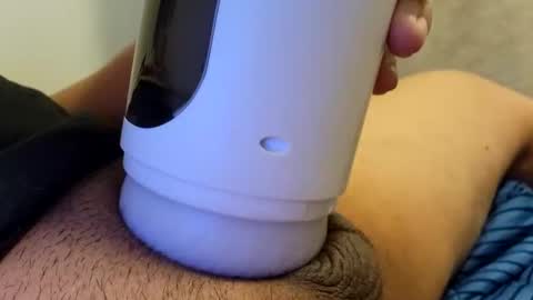 midjiminido420 online show from October 2025 07:12:01 AM