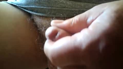 midlomale online show from November 2025 09:29:02 PM