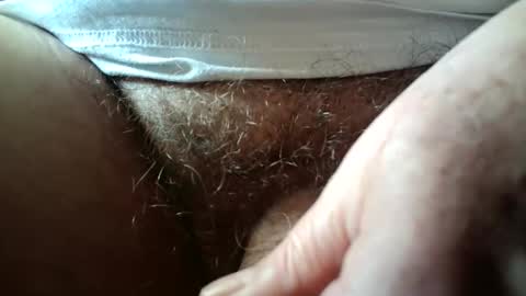 midlomale online show from February 2026 05:31:01 PM
