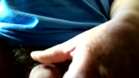 midlomale online show from June 2026 07:44:02 PM