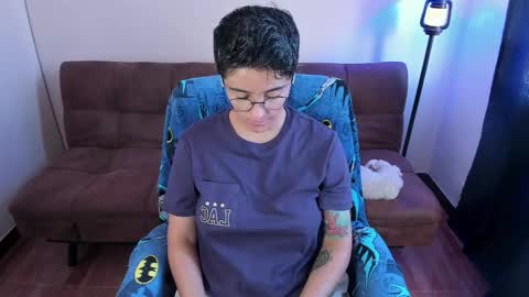 Blue online show from January 2026 03:36:02 PM