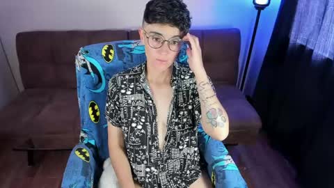 Snapshot of midnight07_ chatting on May 2026 03:51:02 PM Blue online show from May 2026 03:51:02 PM