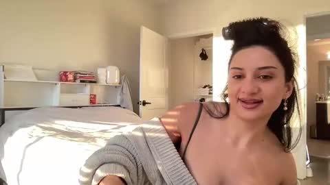 midnight930578 online show from March 2026 10:16:02 PM