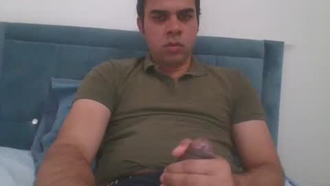 midnight__secret online show from July 2026 11:04:02 PM