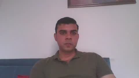 midnight__secret online show from July 2026 12:31:01 PM