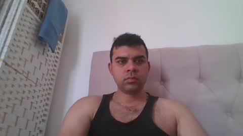 midnight__secret online show from July 2026 06:11:01 AM