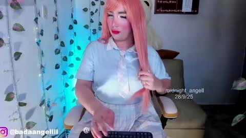       online show from September 2025 12:27:02 AM