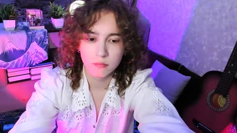 Max online show from December 2024 01:38:02 PM