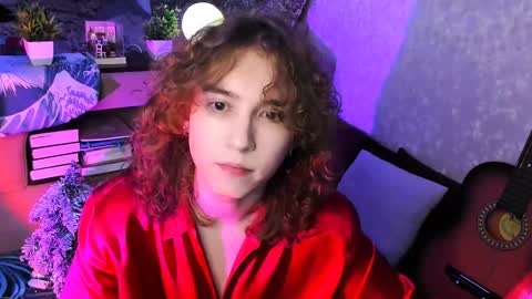 Max online show from December 2024 03:09:02 PM