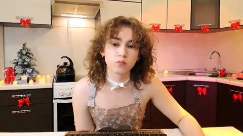 Max online show from December 2024 01:19:02 PM