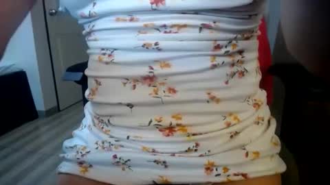 selena online show from March 2026 04:23:01 AM