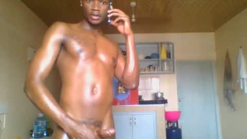 Ricky online show from December 2024 08:05:01 AM