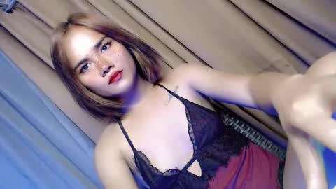 terra online show from January 2026 01:42:01 AM