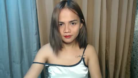 terra online show from March 2026 12:49:01 AM