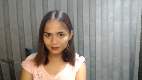 terra online show from June 2026 11:22:02 AM