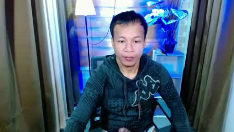 Dave online show from March 2026 10:14:01 PM