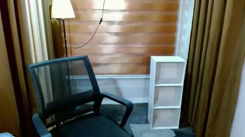 Snapshot of midnight_cum021725 chatting on April 2026 09:51:02 PM Dave online show from April 2026 09:51:02 PM