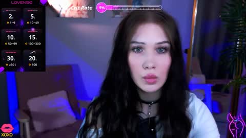 Snapshot of midnight_diamond chatting on April 2026 10:12:02 PM Lia online show from April 2026 10:12:02 PM