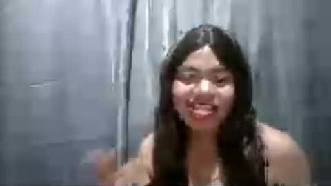 Snapshot of midnight_enchantress chatting on June 2026 02:10:02 PM midnight enchantress online show from June 2026 02:10:02 PM