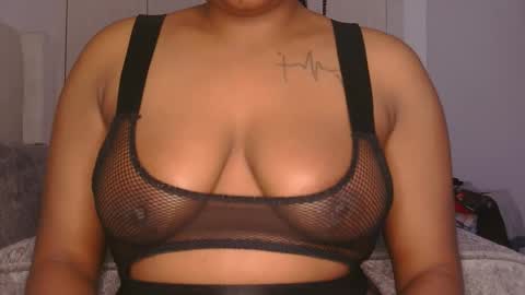 Kelly online show from March 2026 02:32:02 PM