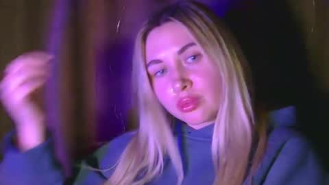 Midnight lace1 online show from February 2026 09:40:01 PM