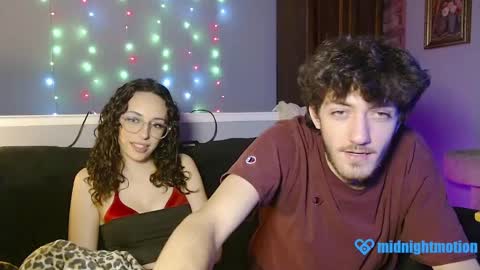 midnight_motion online show from January 2026 06:06:02 AM