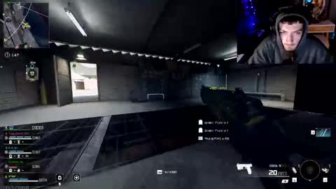 midnight_motion online show from March 2026 06:39:02 AM