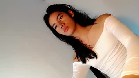 midnight_mystique18 online show from March 2026 09:20:01 PM