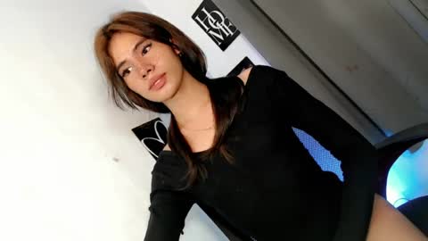 midnight_mystique18 online show from July 2026 12:26:02 AM