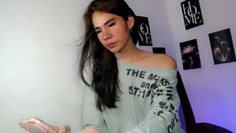 midnight_mystique18 online show from July 2026 03:08:02 PM