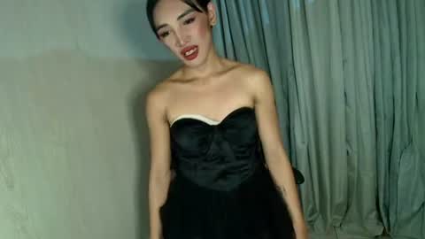 midnight_sabrina online show from July 2026 04:56:01 PM