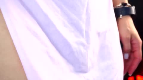 Alice online show from March 2025 08:09:01 AM