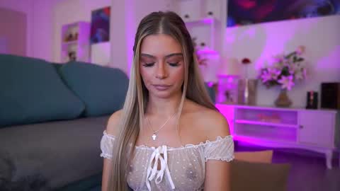 Alice online show from February 2026 07:23:02 PM