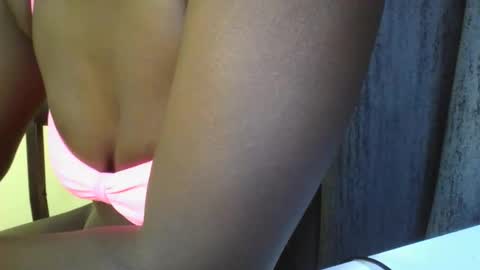 Goddess online show from February 2026 09:41:01 AM