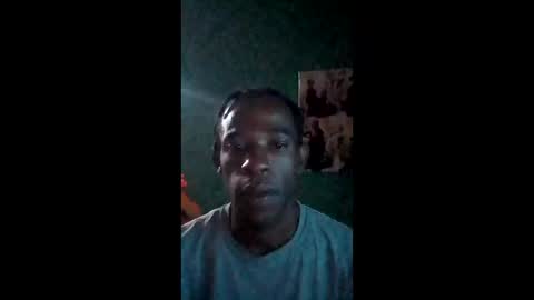 Snapshot of midnightandre chatting on February 2026 02:28:02 AM midnightandre online show from February 2026 02:28:02 AM