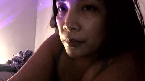 Snapshot of midnightblue80 chatting on November 2025 03:56:01 AM midnightblue80 online show from November 2025 03:56:01 AM