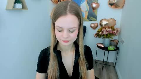 midnighteaura online show from February 2026 03:14:02 AM