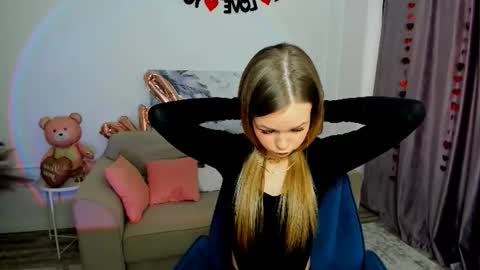 midnighteaura online show from February 2026 11:20:02 AM