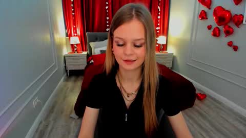 midnighteaura online show from March 2026 03:34:02 AM