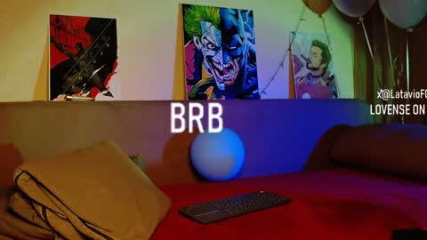 Alexey or just Alex online show from December 2024 05:48:01 AM