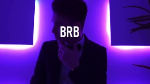 Alexey or just Alex online show from February 2025 02:37:01 AM