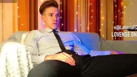 Alexey or just Alex online show from February 2026 02:11:02 PM