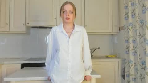Snapshot of midnightfable chatting on June 2026 09:25:01 PM midnightfable online show from June 2026 09:25:01 PM