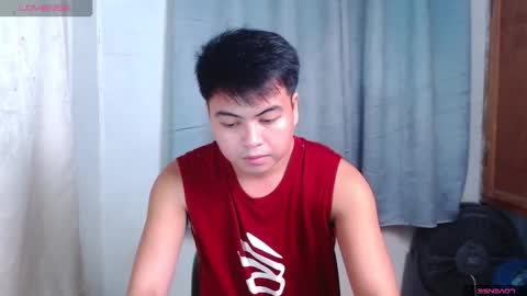 Snapshot of midnightfuck_ chatting on June 2026 07:04:02 PM joross online show from June 2026 07:04:02 PM
