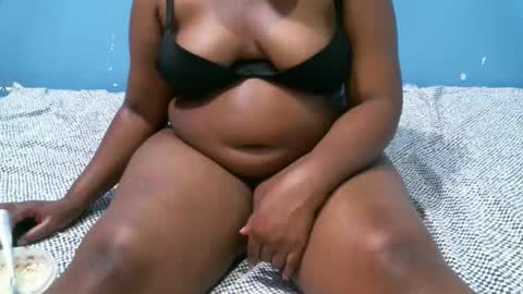 Caddy online show from March 2026 09:49:02 AM